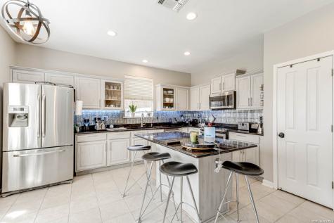 18815 Agincourt San Antonio TX 78258