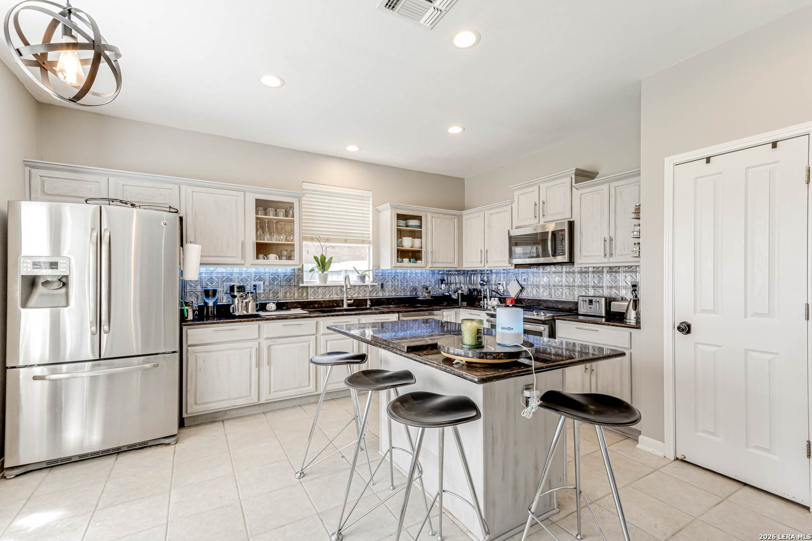 18815 Agincourt San Antonio TX 78258