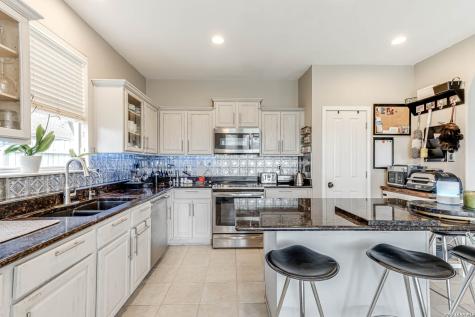 18815 Agincourt San Antonio TX 78258