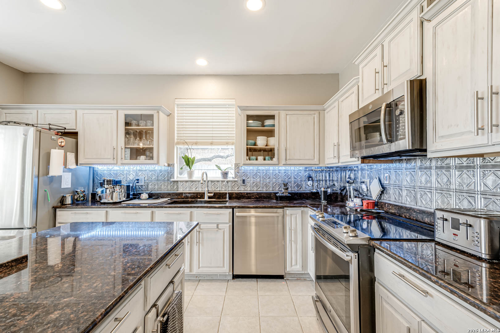 18815 Agincourt San Antonio TX 78258