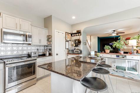 18815 Agincourt San Antonio TX 78258