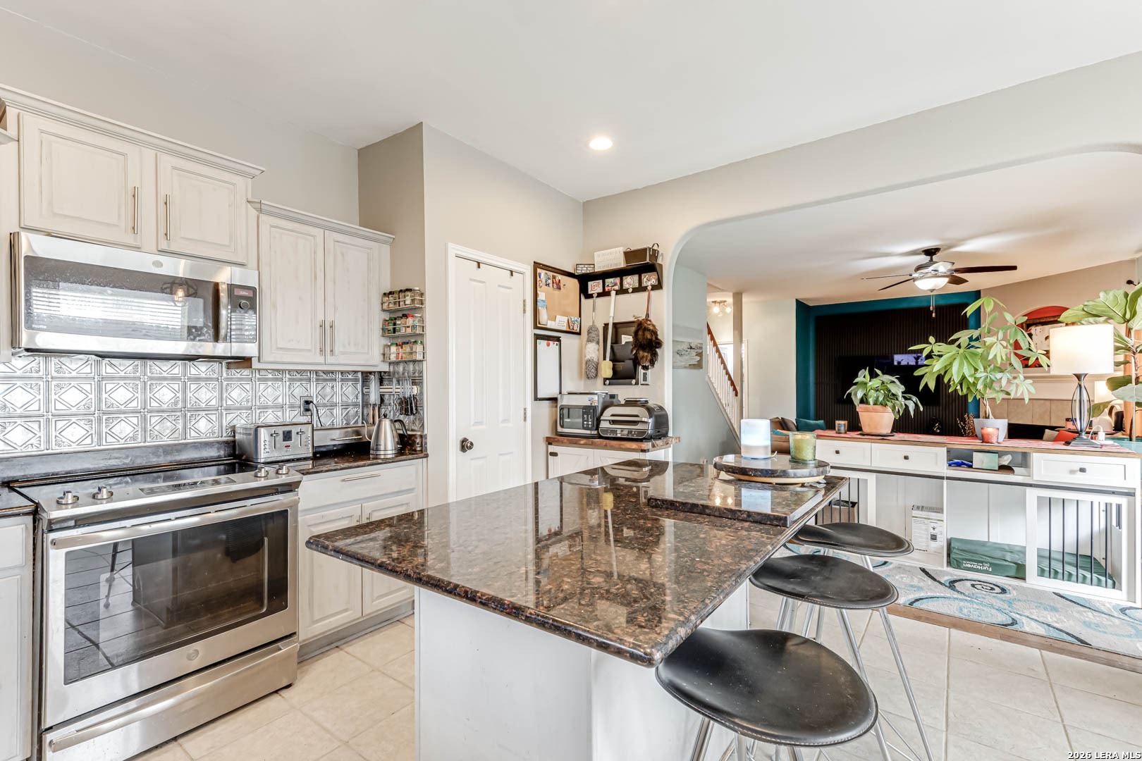 18815 Agincourt San Antonio TX 78258