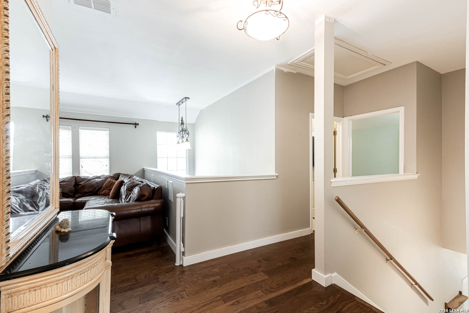 18815 Agincourt San Antonio TX 78258