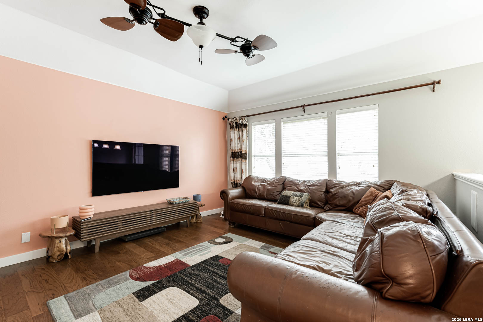 18815 Agincourt San Antonio TX 78258