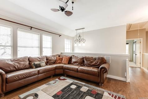 18815 Agincourt San Antonio TX 78258