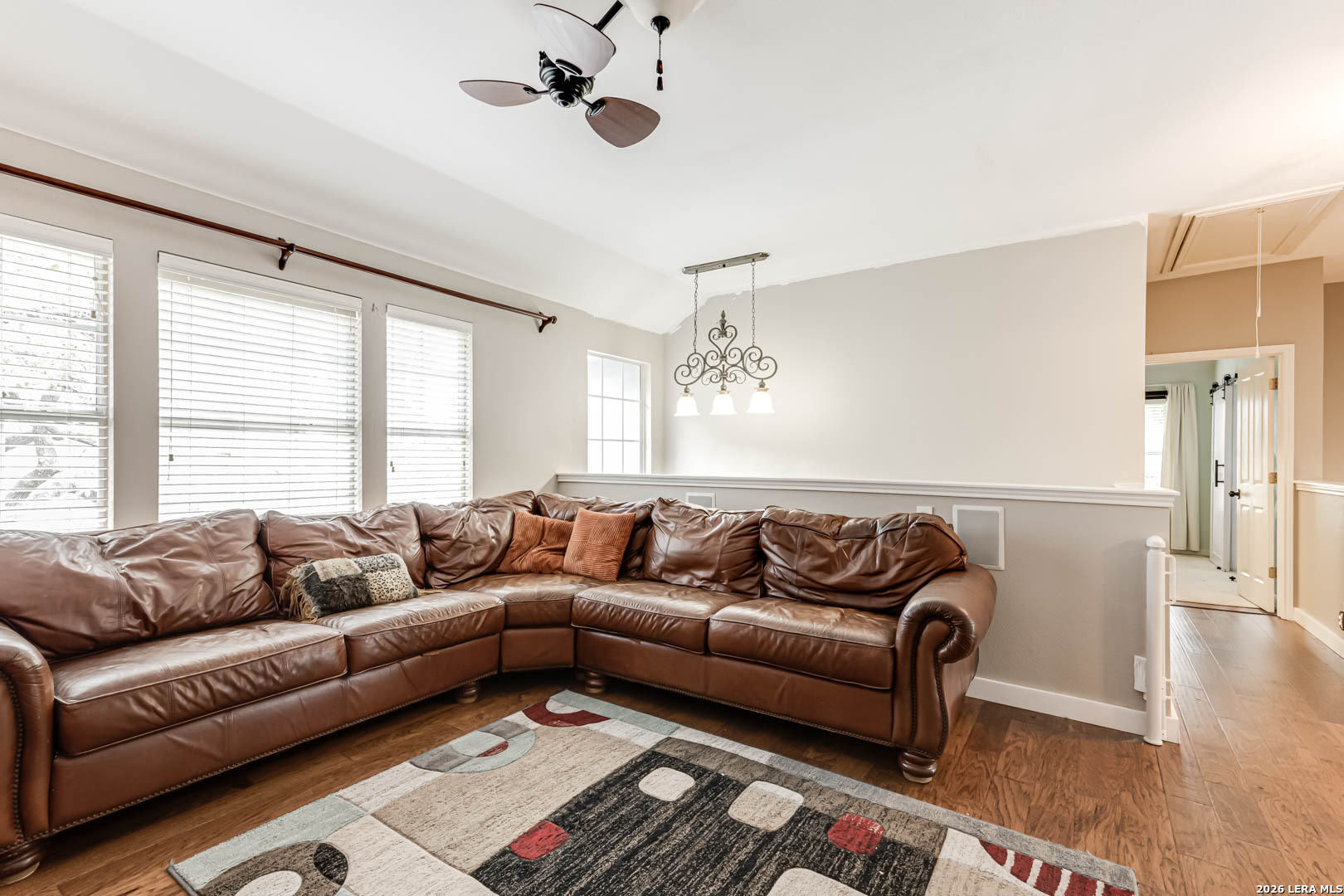 18815 Agincourt San Antonio TX 78258