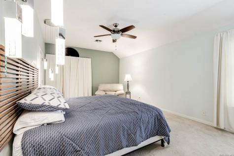 18815 Agincourt San Antonio TX 78258