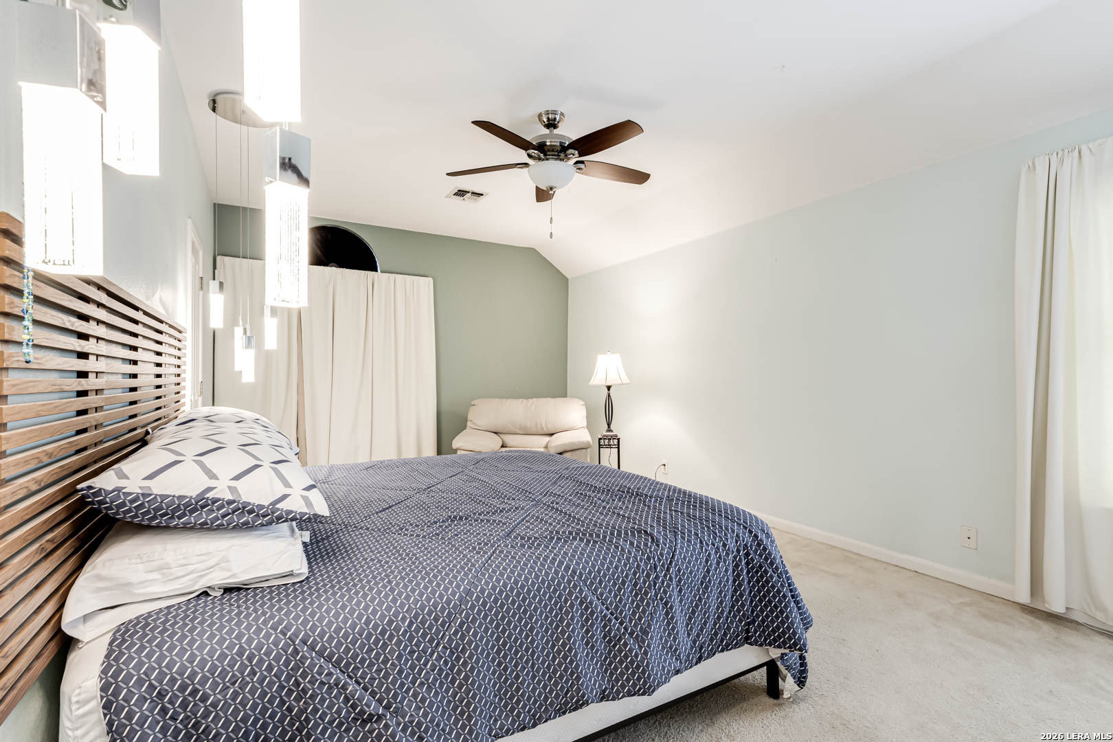 18815 Agincourt San Antonio TX 78258