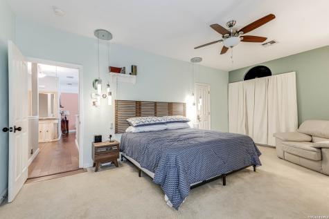 18815 Agincourt San Antonio TX 78258