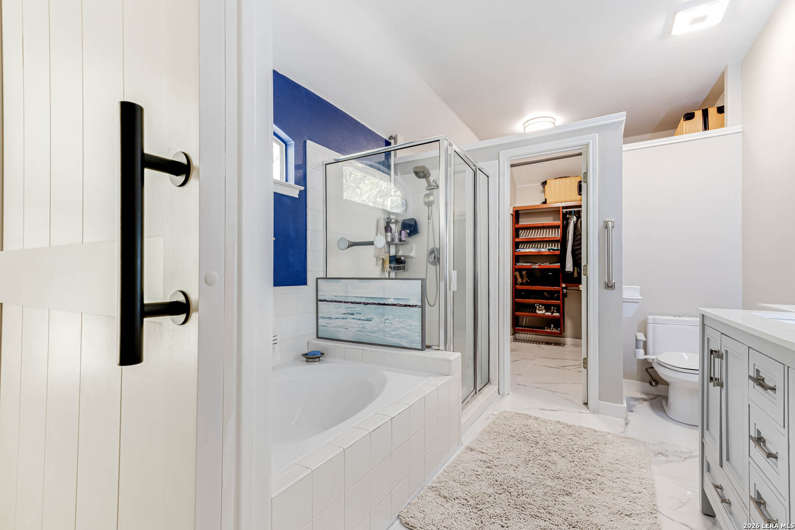 18815 Agincourt San Antonio TX 78258