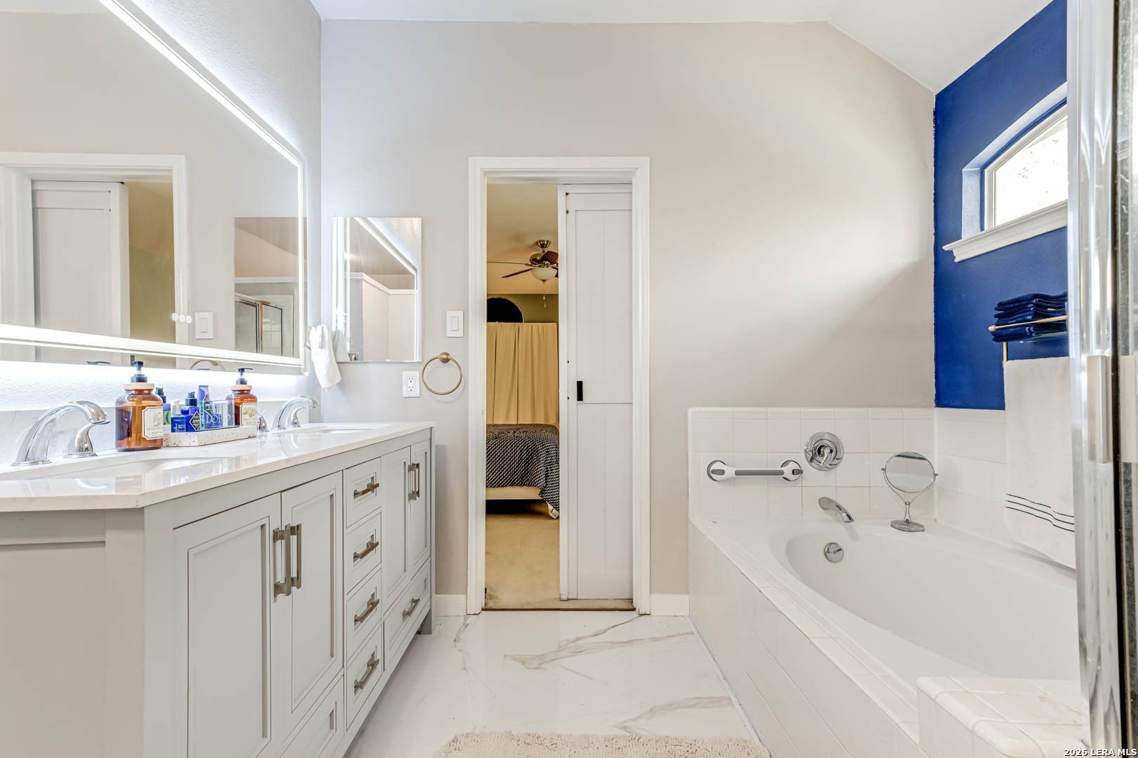 18815 Agincourt San Antonio TX 78258