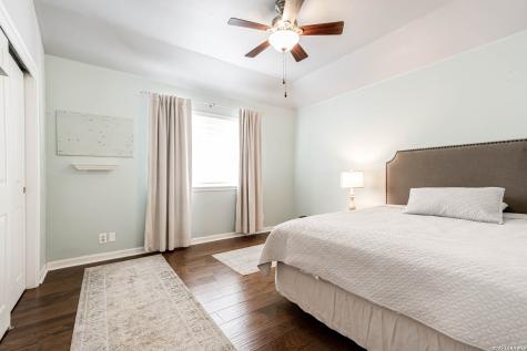 18815 Agincourt San Antonio TX 78258