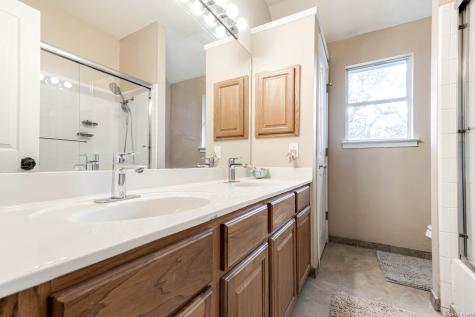 18815 Agincourt San Antonio TX 78258