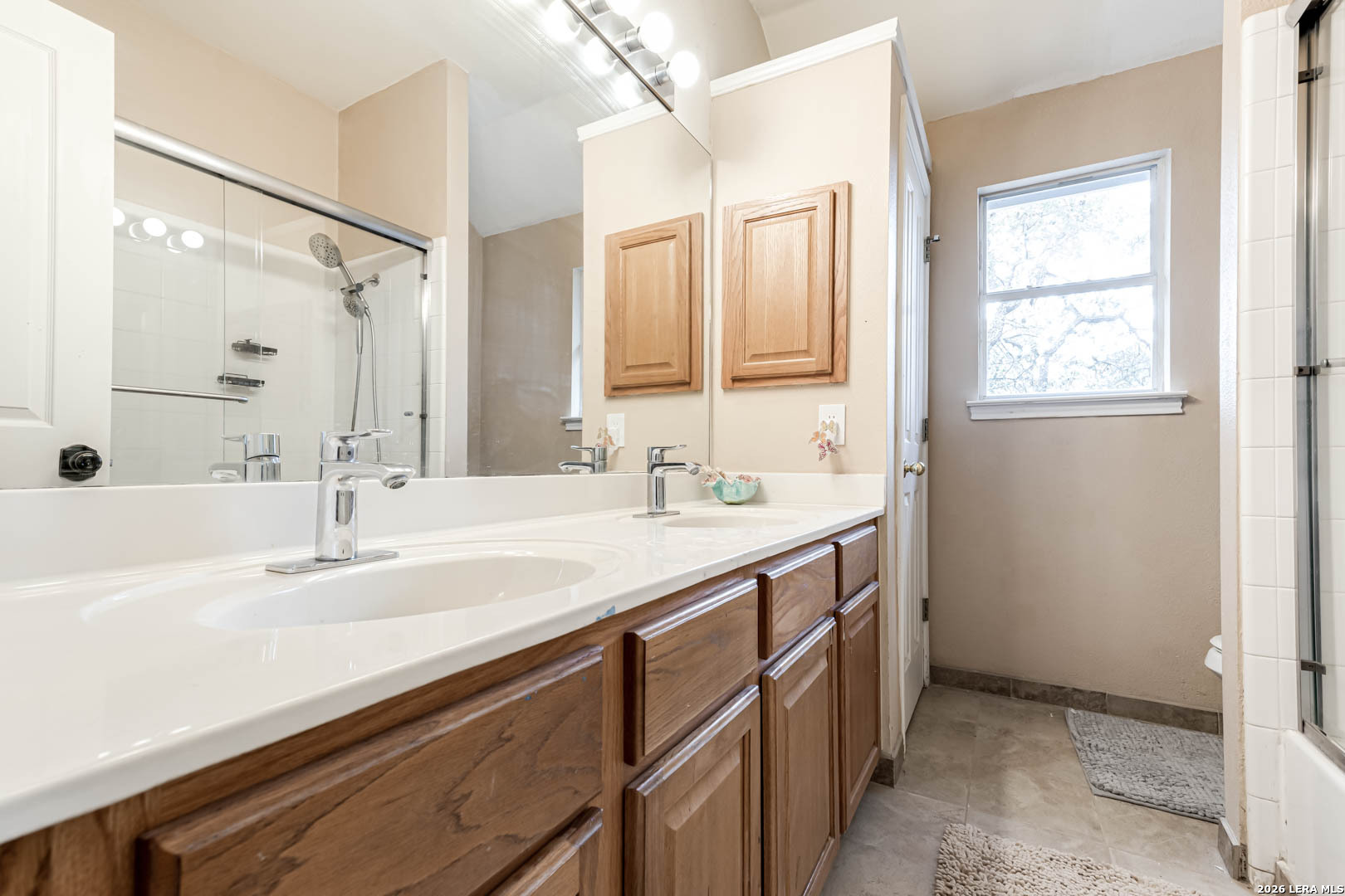 18815 Agincourt San Antonio TX 78258
