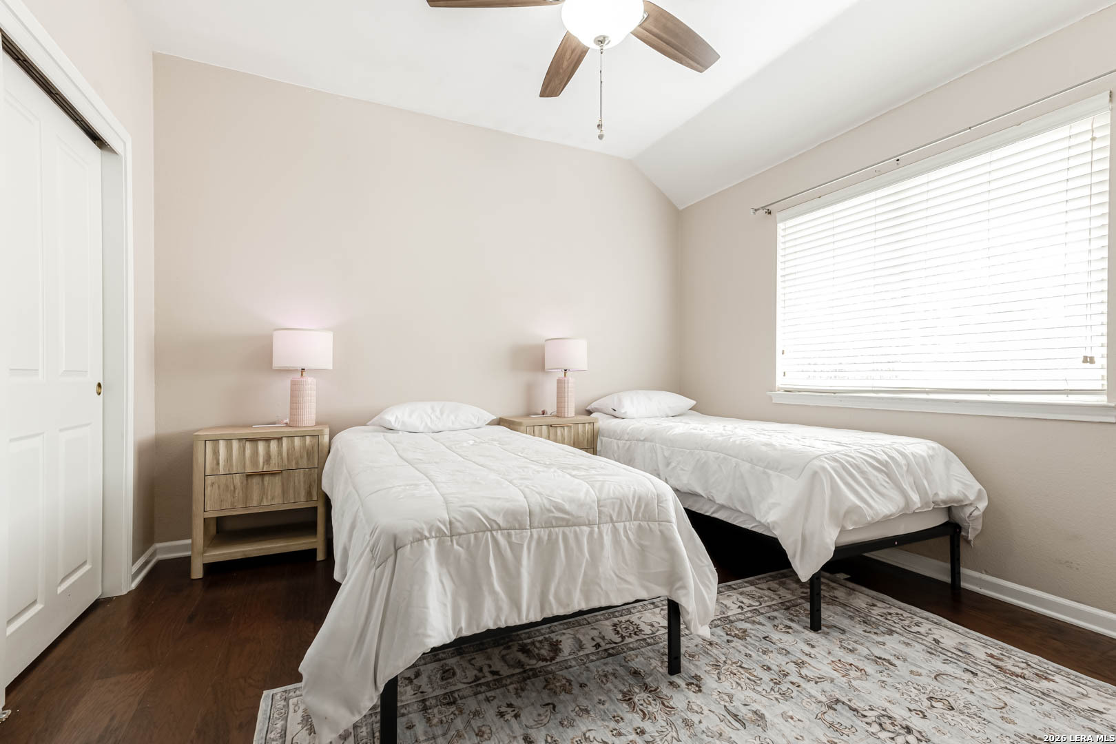18815 Agincourt San Antonio TX 78258