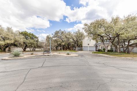 18815 Agincourt San Antonio TX 78258