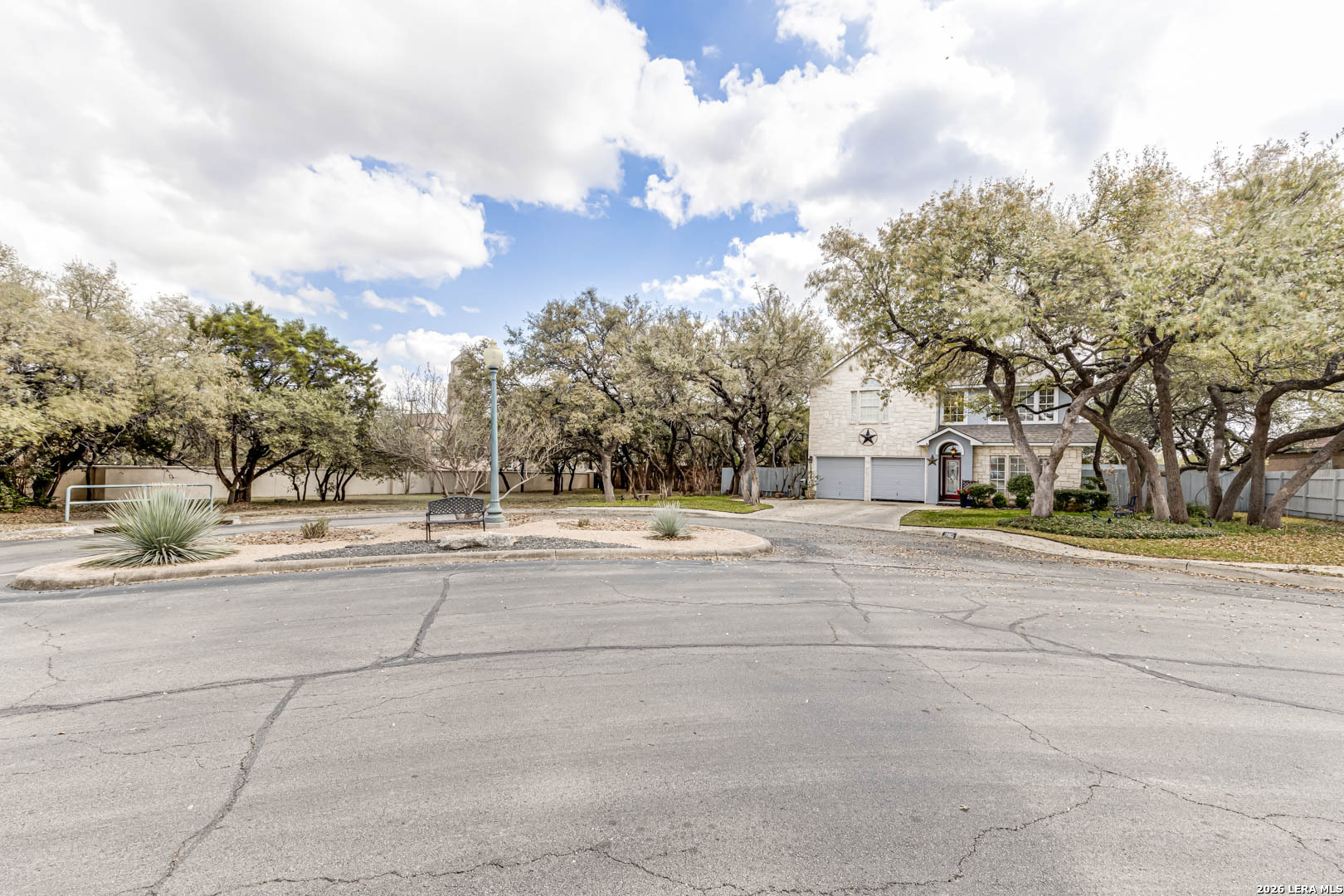 18815 Agincourt San Antonio TX 78258