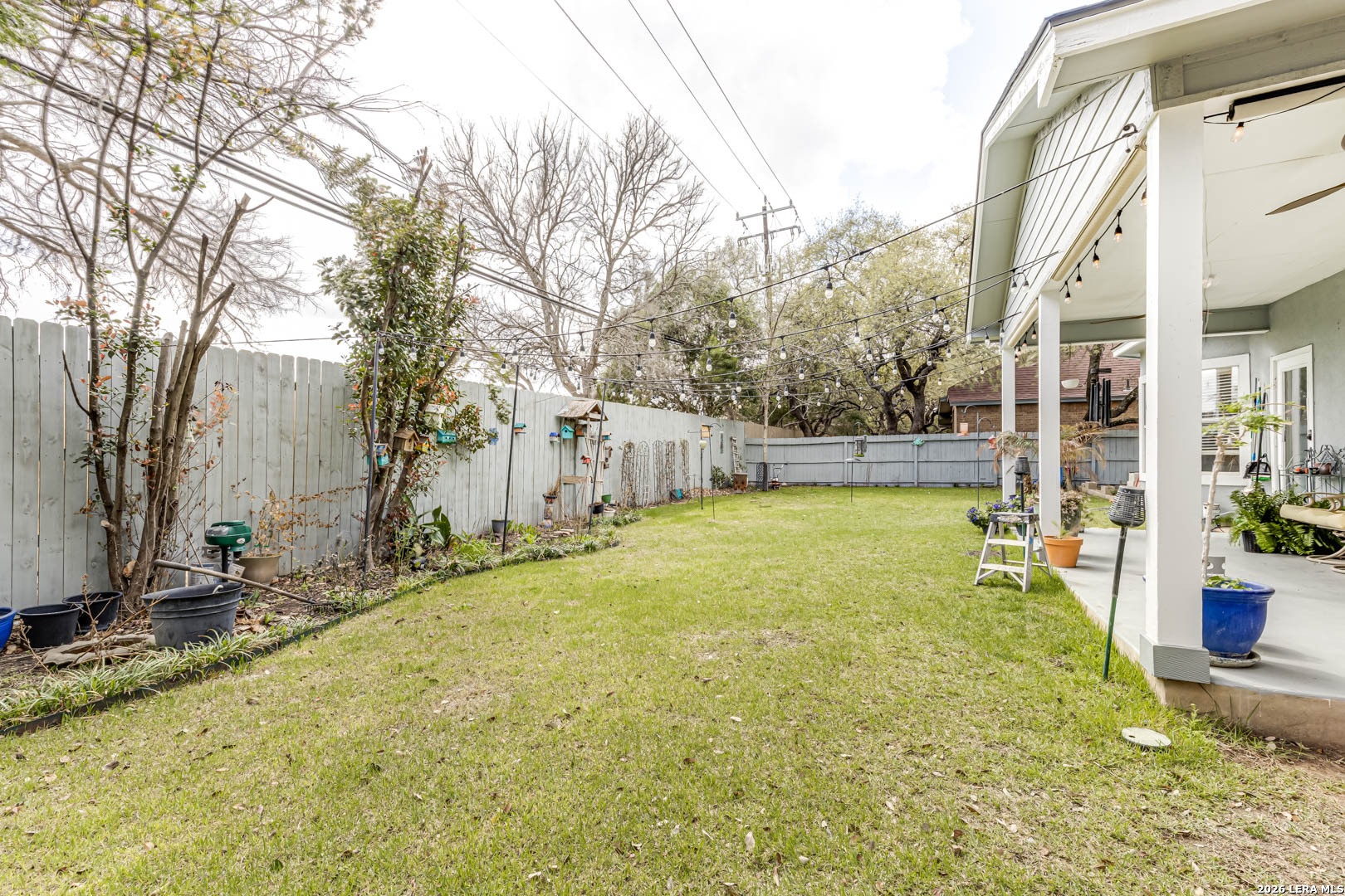 18815 Agincourt San Antonio TX 78258