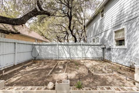18815 Agincourt San Antonio TX 78258
