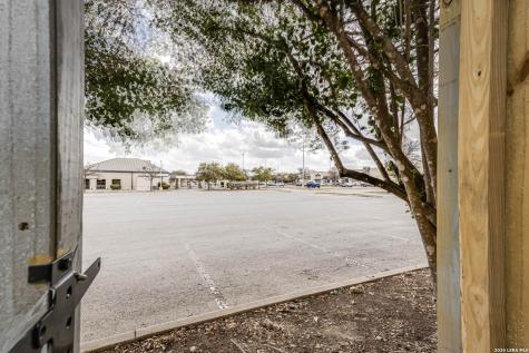 18815 Agincourt San Antonio TX 78258