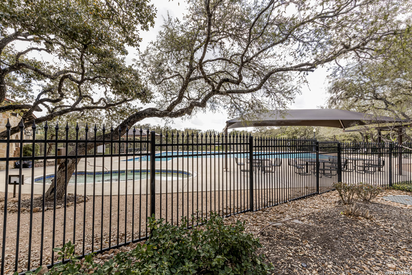 18815 Agincourt San Antonio TX 78258