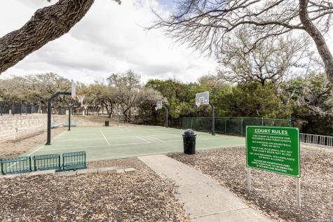 18815 Agincourt San Antonio TX 78258