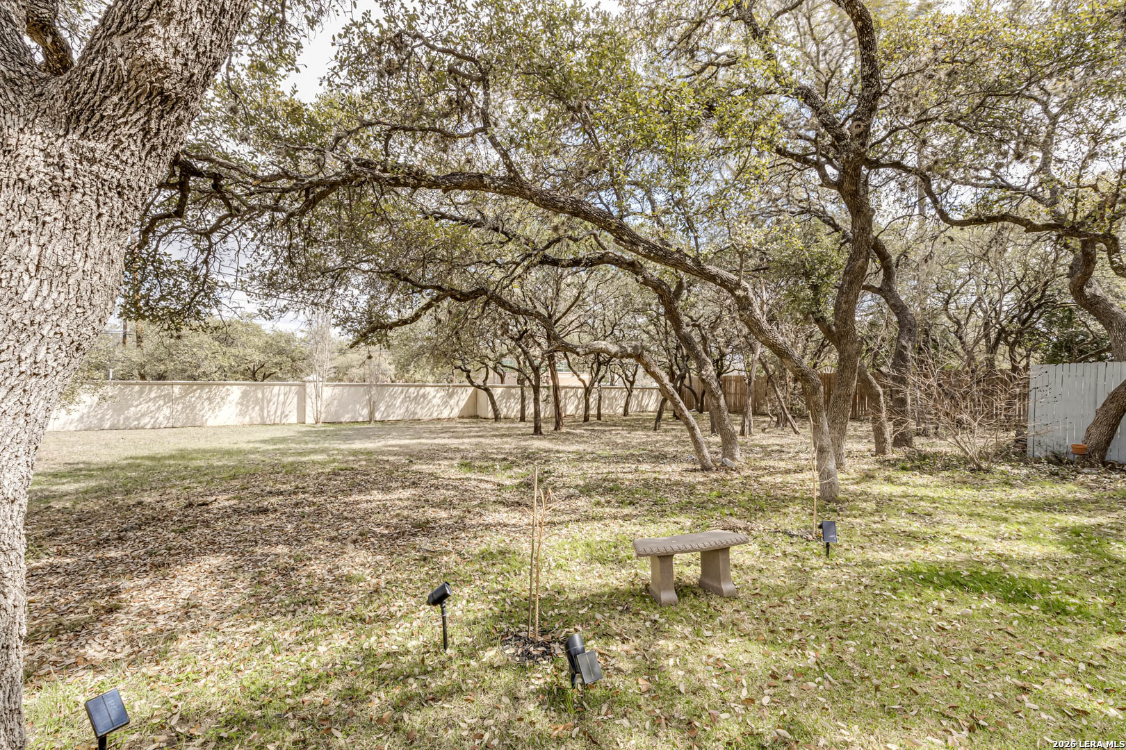 18815 Agincourt San Antonio TX 78258
