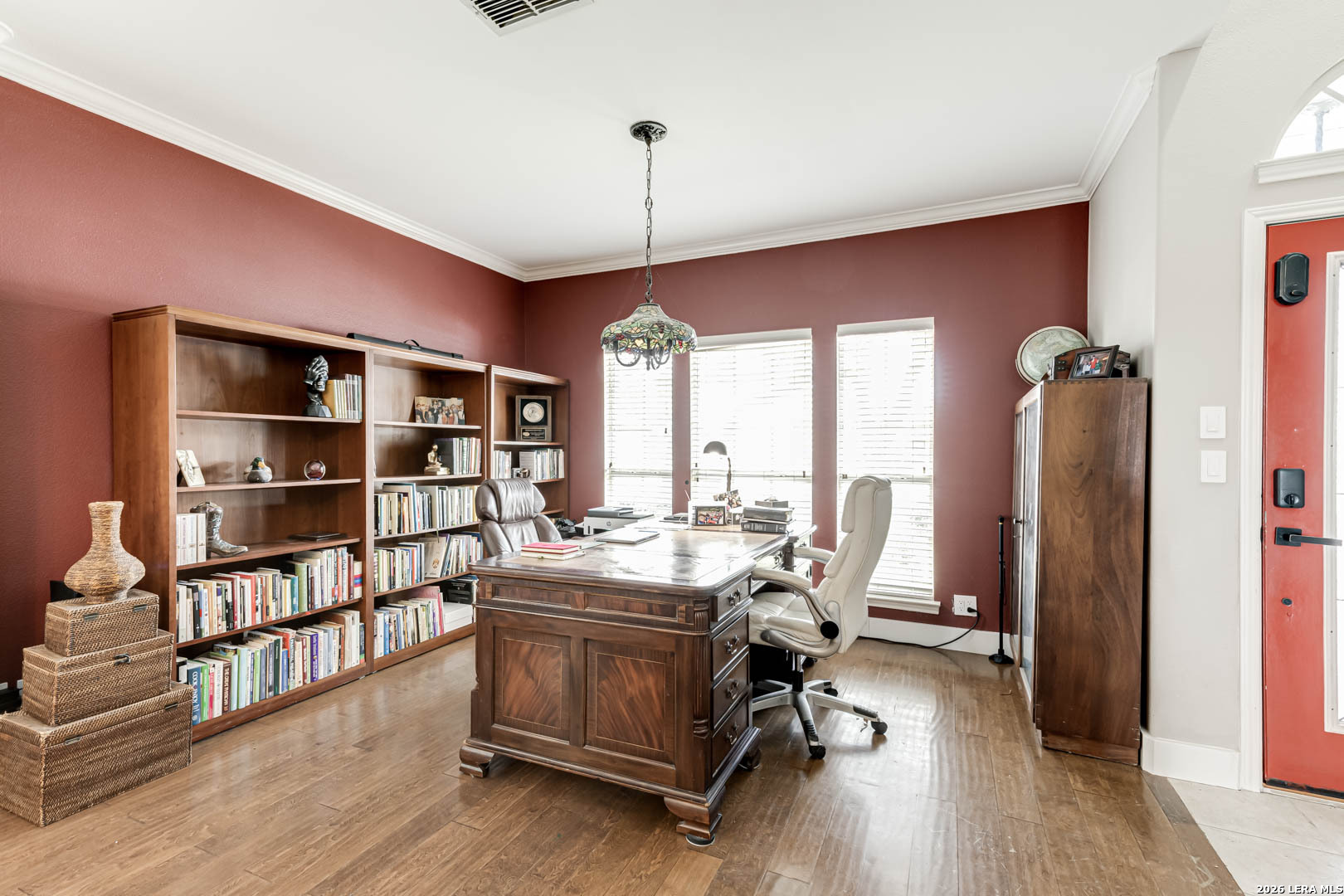 18815 Agincourt San Antonio TX 78258