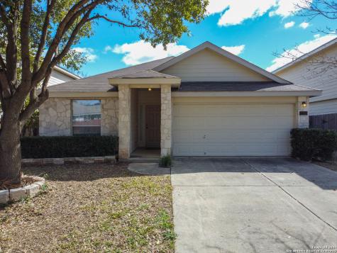 11310 Palomino Bend San Antonio TX 78254