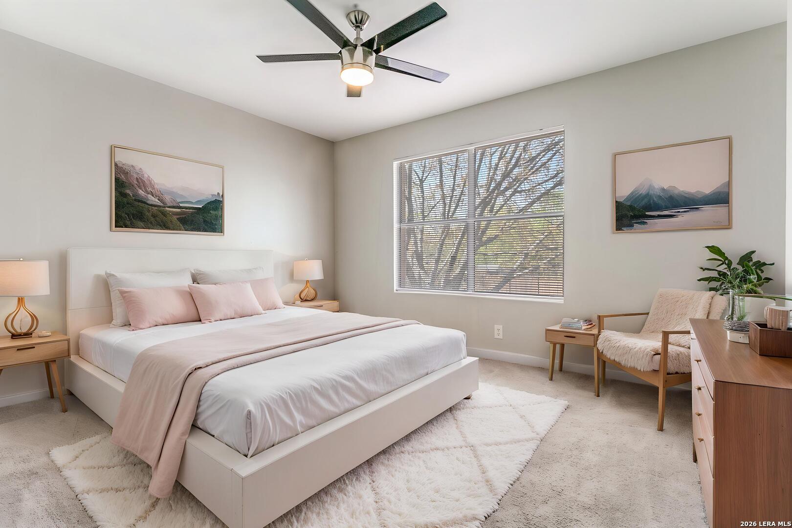 3854 Wetmore Knoll San Antonio TX 78247