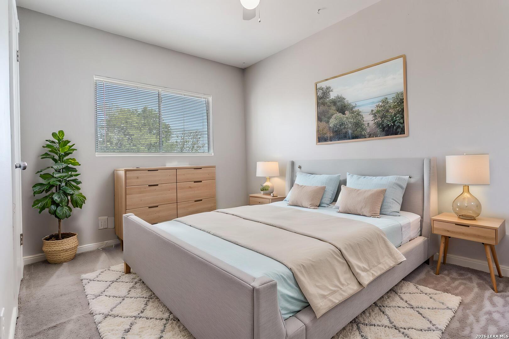 3854 Wetmore Knoll San Antonio TX 78247