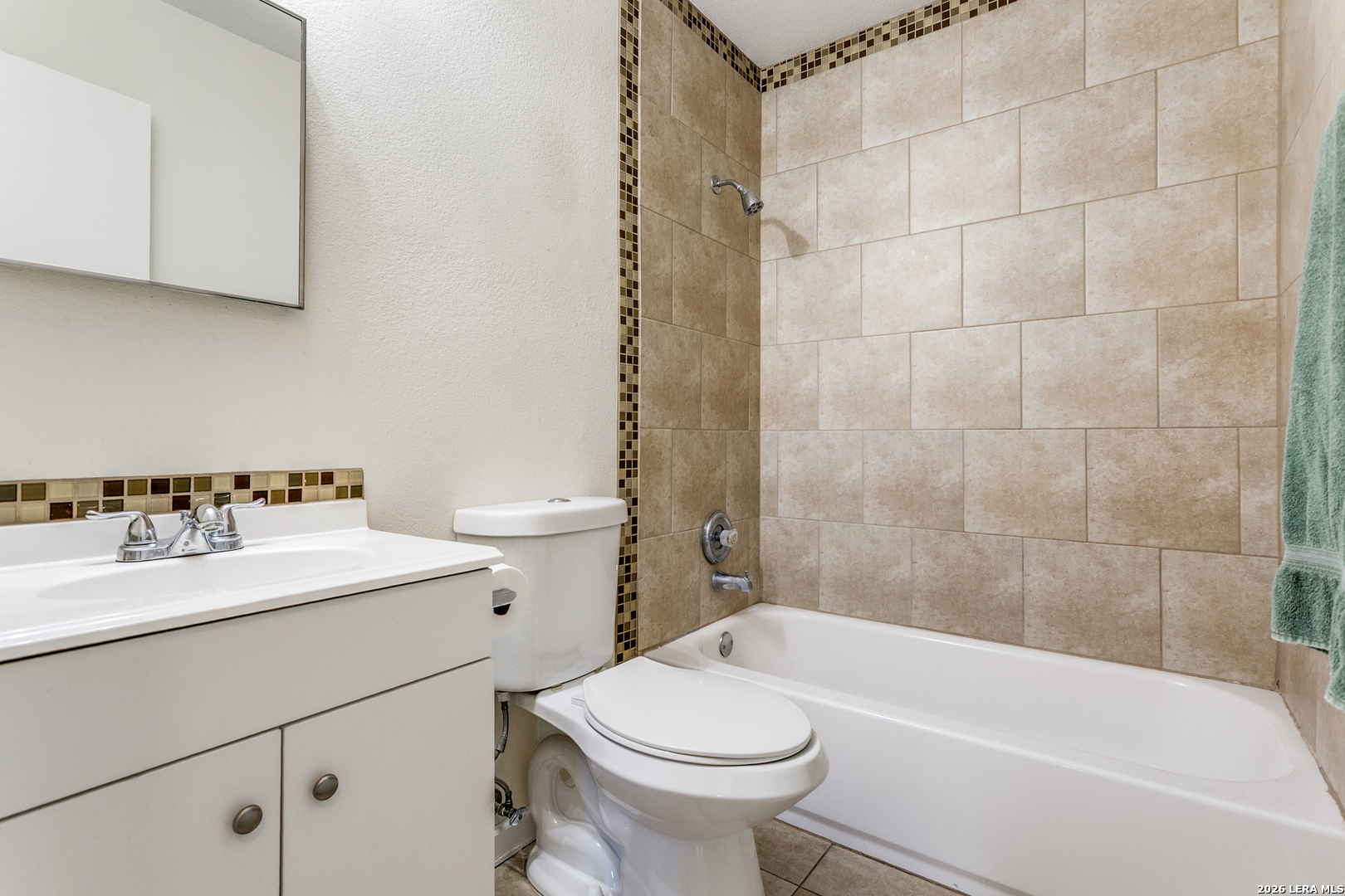 3854 Wetmore Knoll San Antonio TX 78247