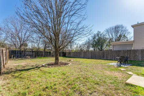 3854 Wetmore Knoll San Antonio TX 78247
