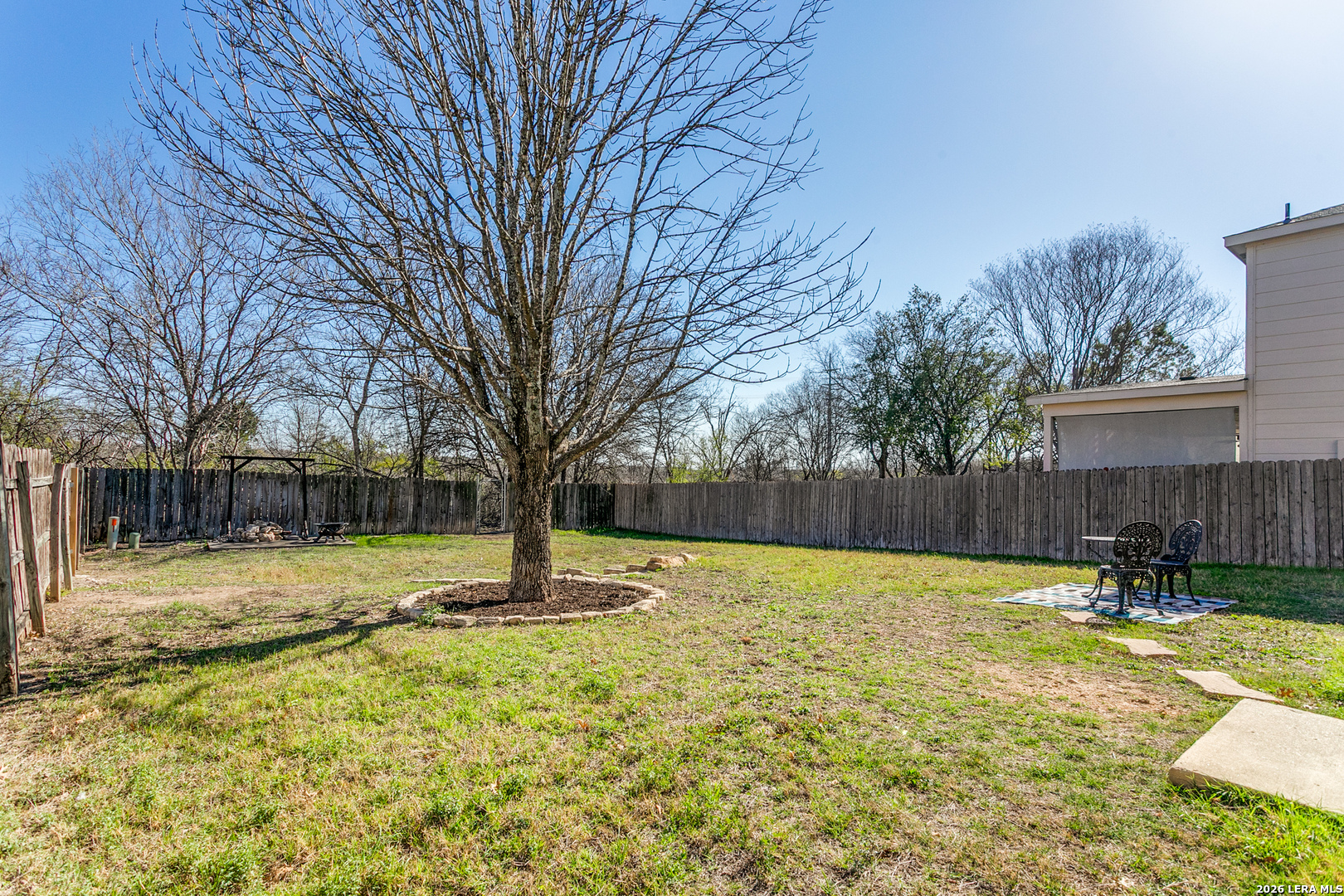 3854 Wetmore Knoll San Antonio TX 78247
