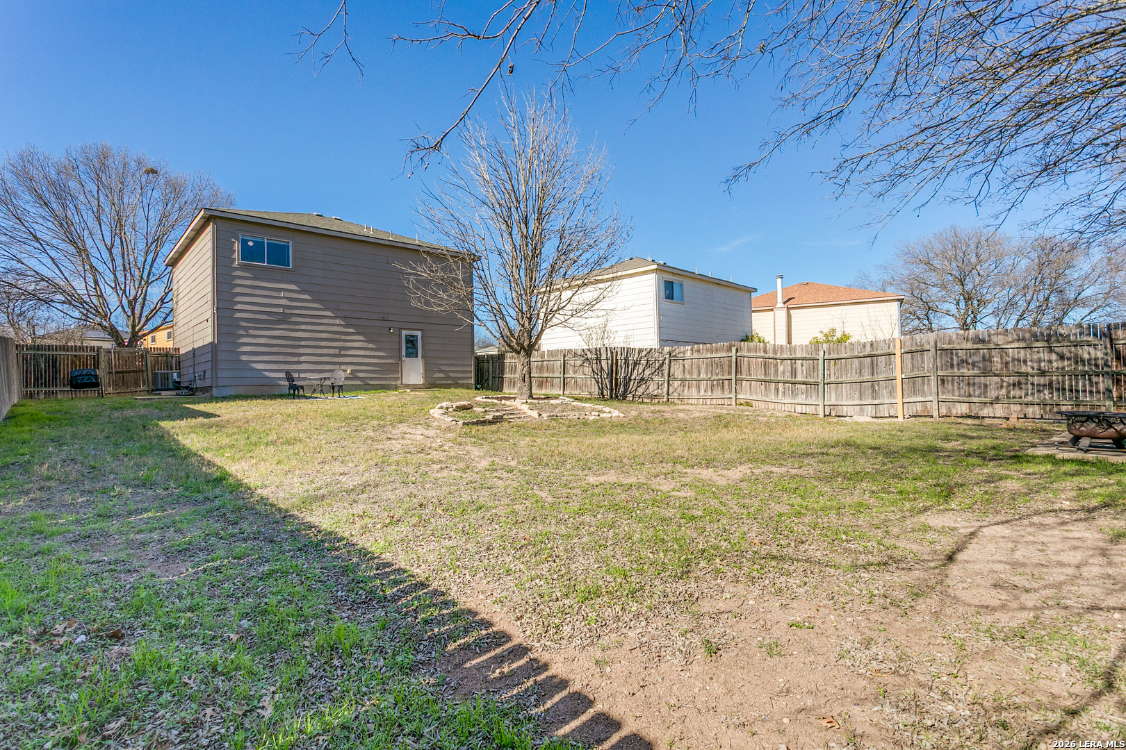 3854 Wetmore Knoll San Antonio TX 78247