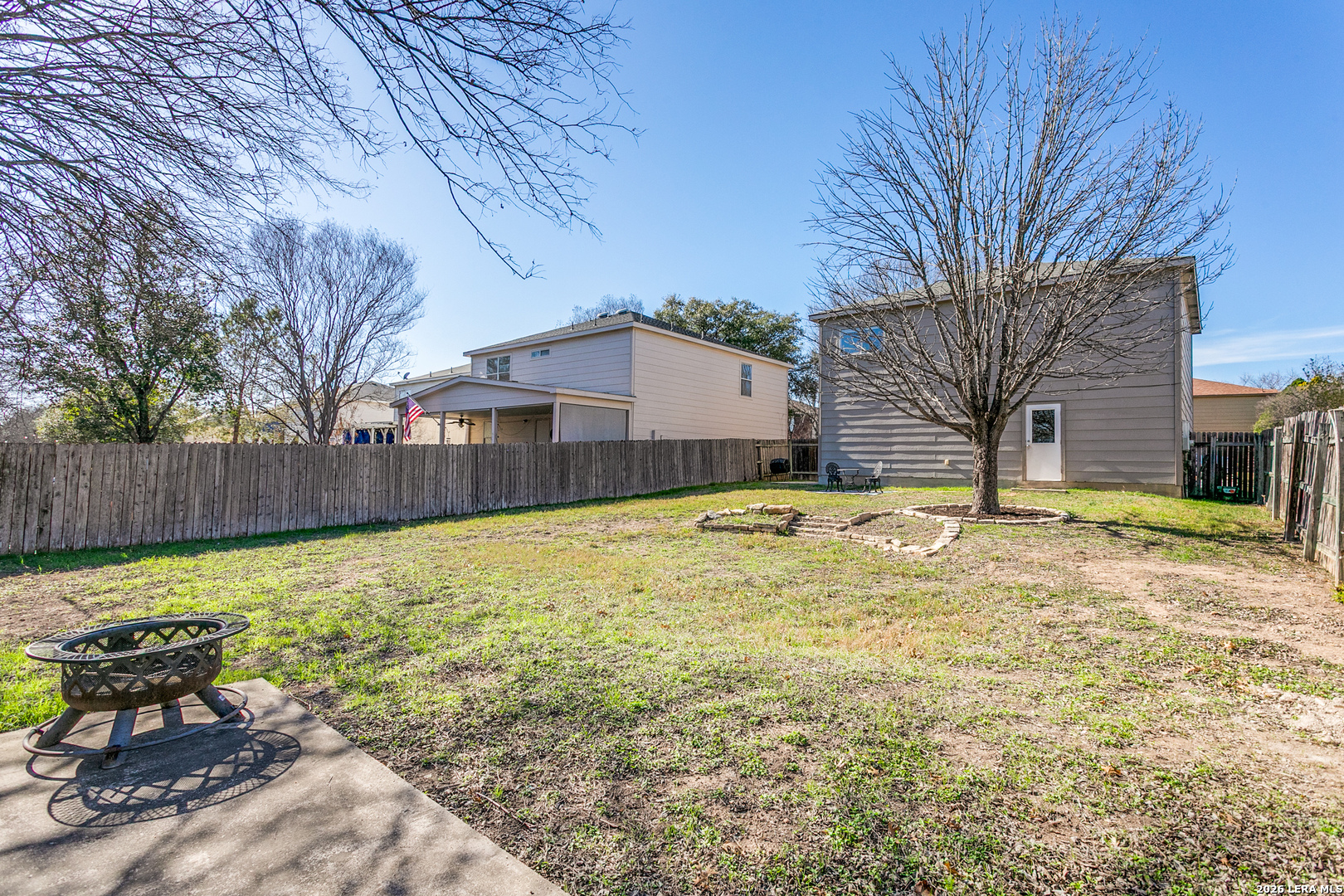 3854 Wetmore Knoll San Antonio TX 78247