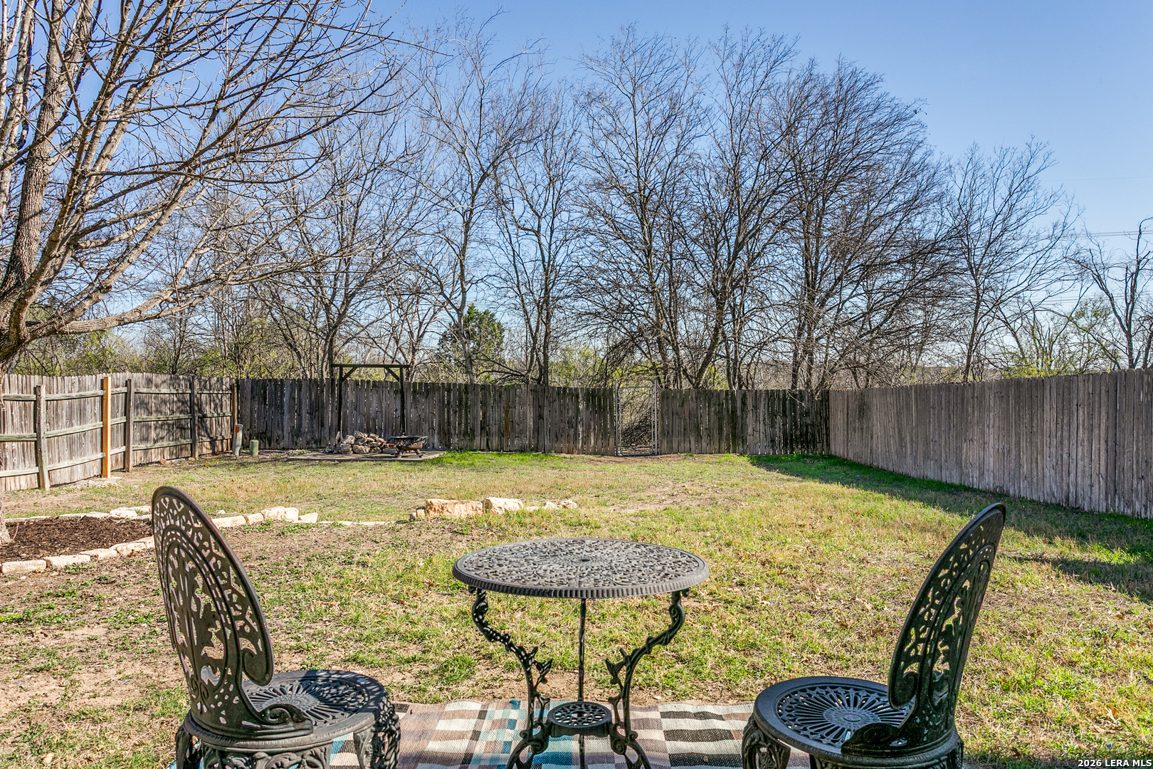 3854 Wetmore Knoll San Antonio TX 78247