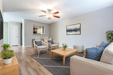3854 Wetmore Knoll San Antonio TX 78247