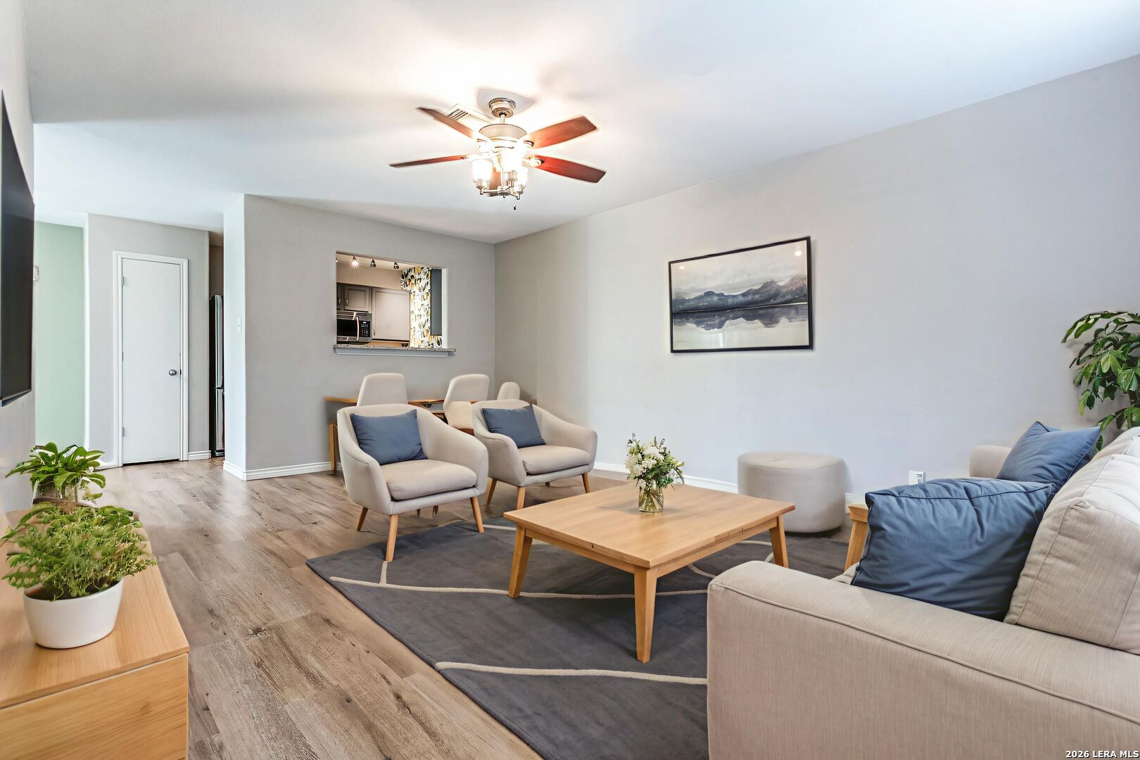 3854 Wetmore Knoll San Antonio TX 78247