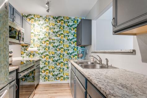 3854 Wetmore Knoll San Antonio TX 78247