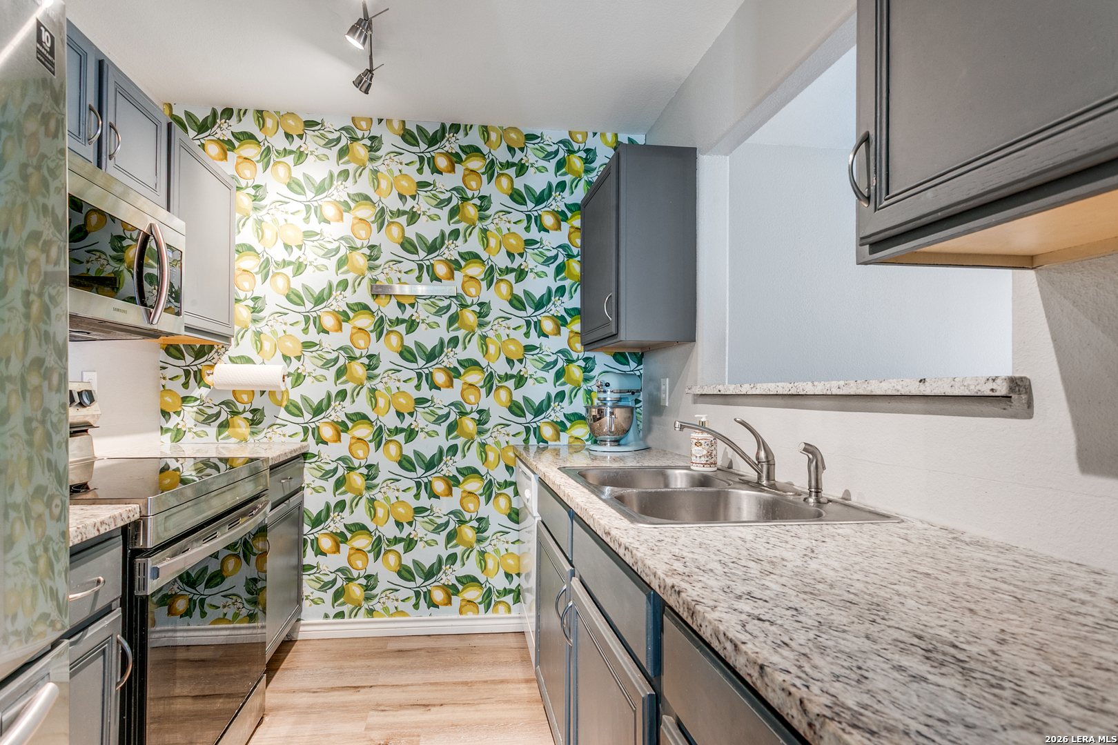 3854 Wetmore Knoll San Antonio TX 78247