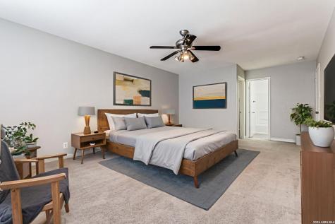 3854 Wetmore Knoll San Antonio TX 78247