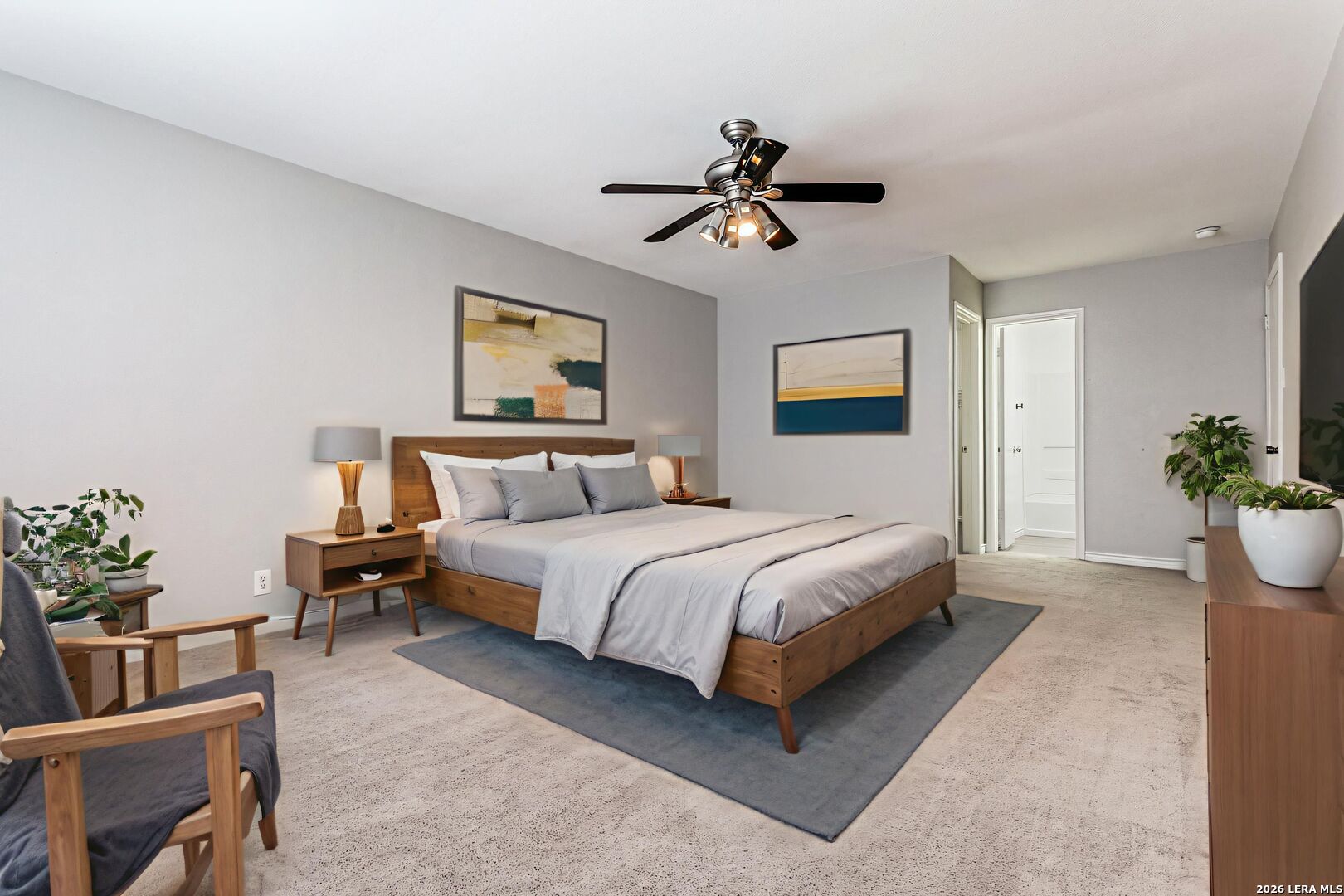 3854 Wetmore Knoll San Antonio TX 78247
