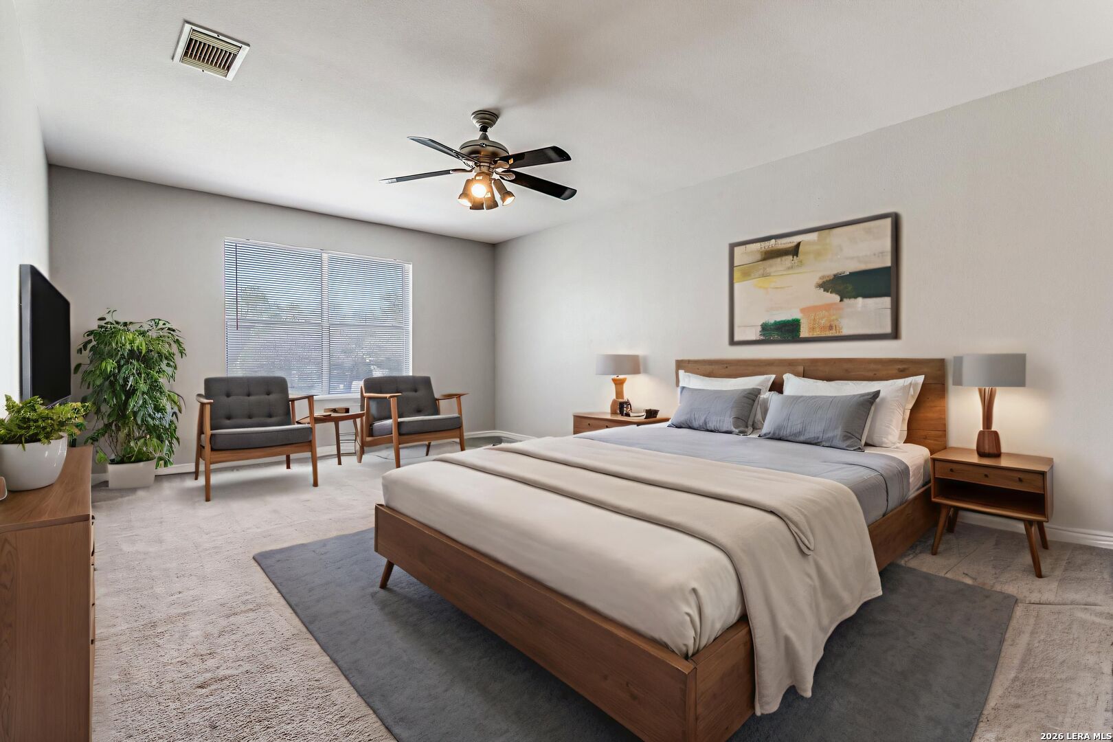 3854 Wetmore Knoll San Antonio TX 78247