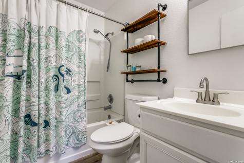 3854 Wetmore Knoll San Antonio TX 78247