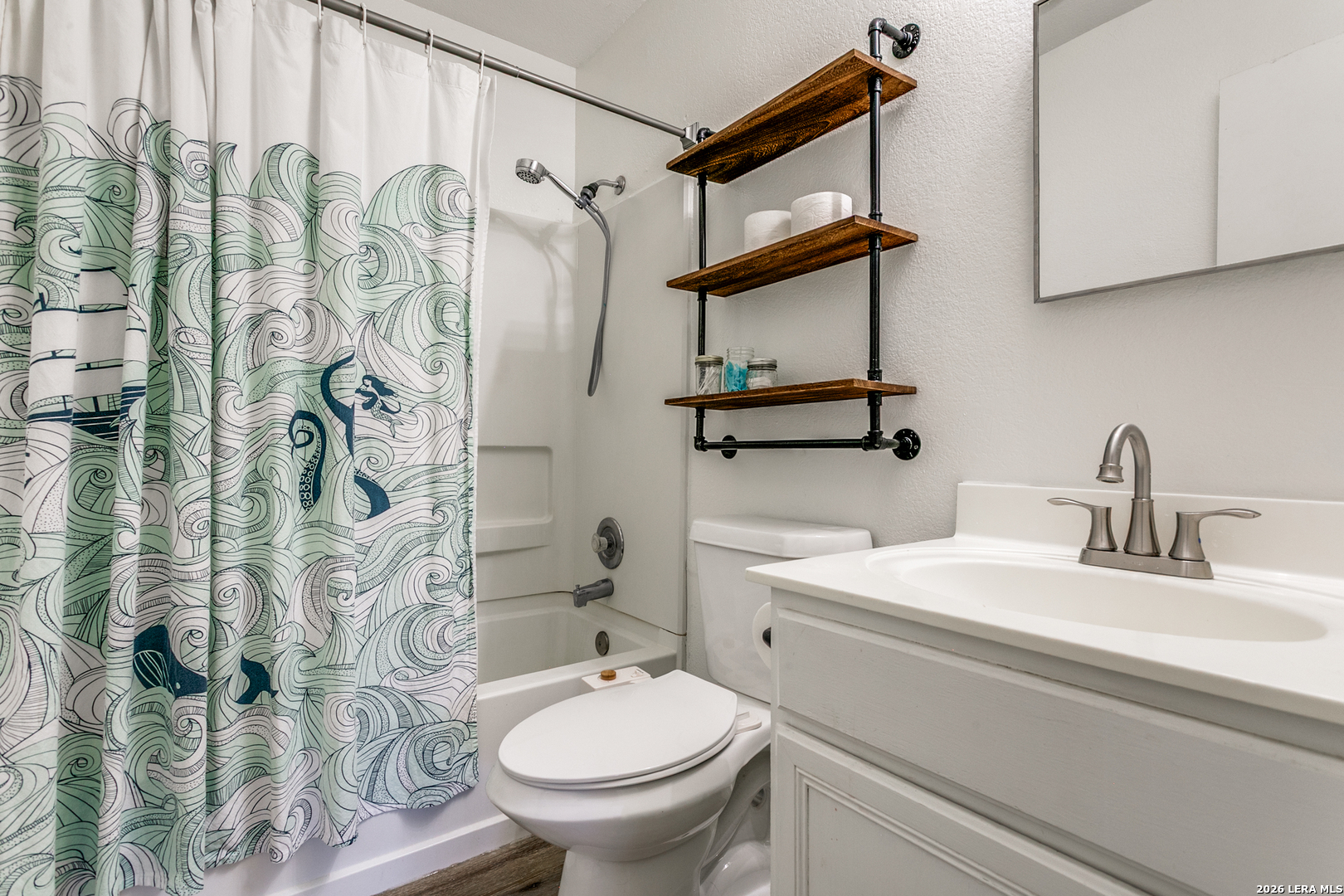3854 Wetmore Knoll San Antonio TX 78247