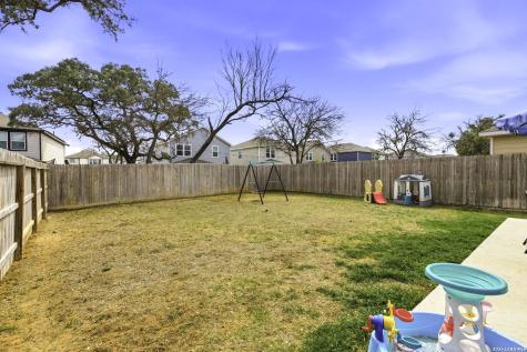 7342 Storms End San Antonio TX 78253