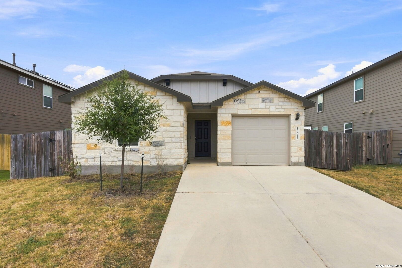 13611 Whisper Ranch San Antonio TX 78252