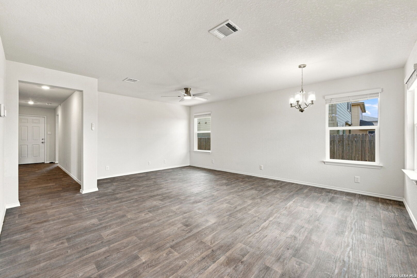 13611 Whisper Ranch San Antonio TX 78252