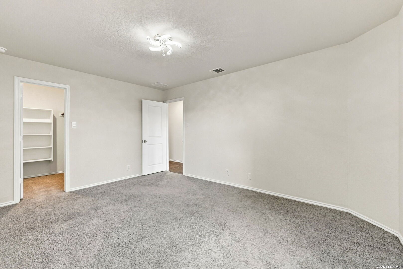 13611 Whisper Ranch San Antonio TX 78252